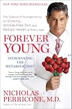 Forever Young