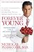 Forever Young