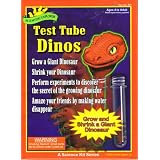 TestTubeDinos(ScienceKit)