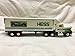 Hess Truck-18 Wheeler and Racer