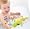 Tomy Swim 'n' Sing Turtle Bath Toy