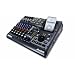 Alesis iMultiMix 8USB-visli Cheap Deals