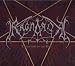 Ragnarok-Collectors of The Kings