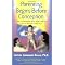 Planning for Pregnancy