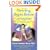 Parenting Begins before Conception: A Guide to Preparing Body, Mind, and Spirit For You and Your Future Child
