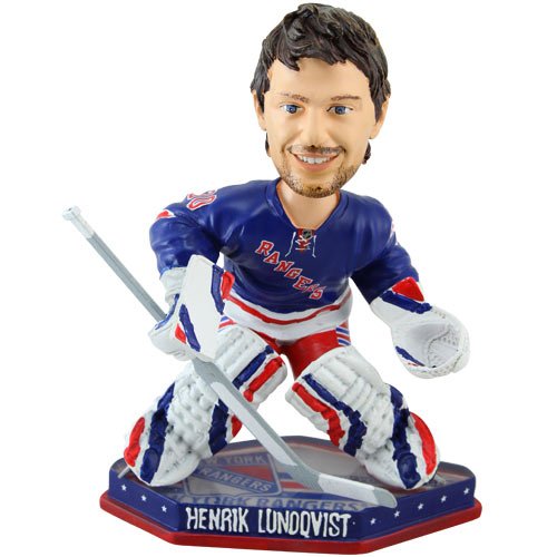 New York Rangers #30 Henrik new york rangers henrik lundqvist. New York Rangers #30 Henrik