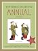 Tottering-By-Gently Annual