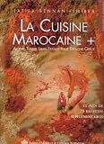 La Cuisine Marocaine + Alg�rie, Tunisie, Liban, France, Italie, Italie, Espagne, Grece
