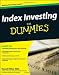 Books : Index Investing For Dummies