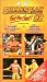 WWF - Summerslam '89 - Feel The Heat [VHS] [1989]