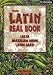 The Latin Real Book: The Best Contemporary & Classic Salsa, Brazilian Music, Latin Ja...