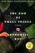 God of Small Things