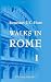 Walks in Rome: Volume 1