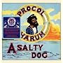 A Salty Dog (40th Anniversary series)