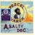A Salty Dog (40th Anniversary series)