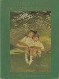 A Child s Book of Modern Stories - (With Color Illustrations by Jessie Wilcox Smith)