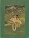 Search : A Child's Book of Modern Stories - (With Color Illustrations by Jessie Wilcox Smith)