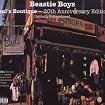 Paul's Boutique