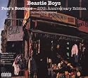 Paul's Boutique (20th Anniversary Edition)