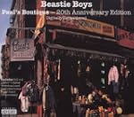 Paul's Boutique (20th Anniversary Edi...