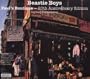 Paul's Boutique (20th Anniversary Edition)
