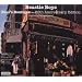 Paul's Boutique (20th Anniversary Edition)