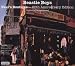 Music : Paul's Boutique (20th Anniversary Edition)