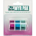 Wire Knitter Packs