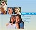 Menopause: Causes, Symtoms, Signs, Diagnosis and Treatments Including Hormone Therapy with *Bonus Tip Sheet