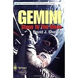 gemini steps to the moon