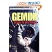 Gemini Steps to the Moon