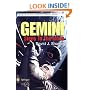Gemini Steps to the Moon