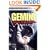 Gemini Steps to the Moon