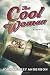 The Cool Woman: A Novel