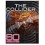60 Minutes - The Collider (September 28, 2008)