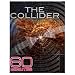 60 Minutes - The Collider (September 28, 2008)