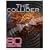 60 Minutes - The Collider (September 28, 2008)