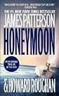 Honeymoon