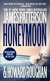 Honeymoon