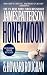 Search : Honeymoon