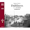 Dubliners (Box Set) (Modern Classics)