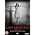 The Last Exorcism: Part II - Extreme Uncut Edition [DVD] [2013]