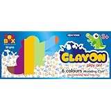 Product Details
