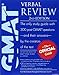 The Official Guide for GMAT Verbal Review, 2nd Edition