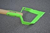 BGT-KT Basic Garden Tool