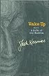 Wake Up: A Life of the Buddha