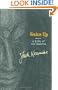 Wake Up: A Life of the Buddha