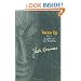Wake Up: A Life of the Buddha