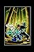 Usagi Yojimbo Saga Volume 2 Ltd. Ed.