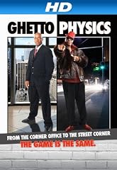play video on Amazon Instant Video
